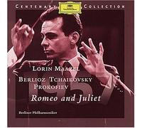 Centenary Collection - 1957 Lorin Maazel