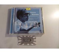 Centenary Collection - 1979 Gidon Kremer