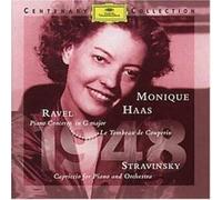 Centenary Collection - Concerto pour piano