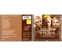 Centenary Collection - Frühe Konzertaufnahmen