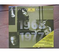 Centenary Collection - V.5 1968-1977