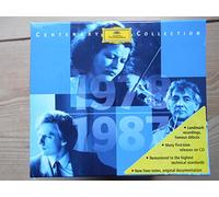 Centenary Collection - V.6 1978-1987