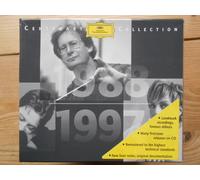 Centenary Collection - V.7 1988-1997