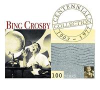 centennial collection 1903-1977