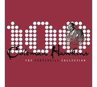 Centennial Collection