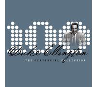 Centennial Collection by Duke Ellington