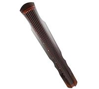 Centennial Paulownia Wood Guqin Strumento A Corde Di Cetra Cinese Adatto Ai Principianti Per Esercitarsi Professional Guqin (Color : 02)
