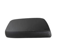Center Console Armrest Box Lid Cover Fit For Dodge Charger Chrysler 300 New