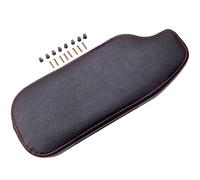 Center Console Armrest for Toyota GT86 Subaru BRZ Scion FRS 2013-2018