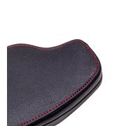 Center Console Armrest for Toyota GT86 Subaru BRZ Scion FRS 2013-2018