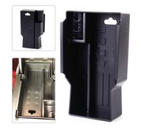 Center Console Armrest Storage Box Container Tray Fit For Suzuki SX4 S-Cross IT