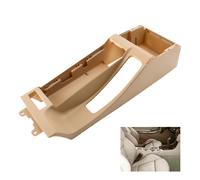 Center Console Armrest Trim Base Per BMW E46 325i 328i 02-06 Left Hand Drive BE