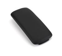 Center Console Armrest Upper Per A1 8X1 8XK 2012-2018 8X0864245B Black DE