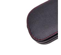 Center Console Box for Toyota 86 Subaru BRZ Scion FRS 2013-18 Black PZ435-10340