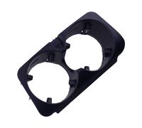 Center Console Cup Holder A2056800691 2056800691 fit for Mercedes-Benz W205 W447