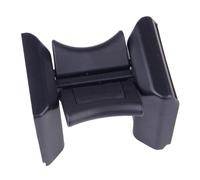 Center Console Cup Holder Insert Divider Fit For Toyota Avalon 2005-2012 New