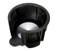 Center Console Cup Holder Insert fit for Land Rover LR2 LR3 LR4 Range Rover Get