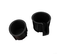 Center Console Cup Holder Insert for per toyota per 4runner 2014-2021 Left Side