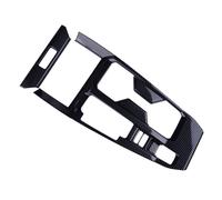 Center Console Gear Shift Panel Cover Fit For Honda Accord 11th 2023-2024