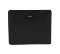 Center Console Hidden Box Organizer Storage Space Armrest Secret Compartment Per Toyota Per Tacoma 2024(See the figure 2)