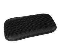 Center Console Lid Armrest Panel Cover Trim Cushion Fit For Lexus Hot
