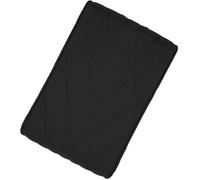Center Console Pad, Auto Armrest Protector, Vehicle Interior Cover, Truck Cushion Mat, Comfort Design Feature for Car, Trucks, Vehicles, Front Seat, Long Drives, Daily Uses, 12.2x7.87 Inches