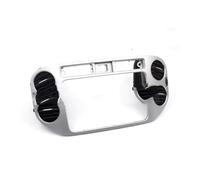 Center Console Panel Compatibile Con Per Tiguan 2013 2014 2015 2016 1 Pz. Bocchetta Aria Lato Sinistro Destro Cruscotto Aria Condizionata Bocchetta Accessori