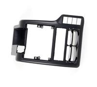 Center Console Panel Compatibile Con Seat Per Ibiza Per Mk2 1993 1994 1995 1996 1997 1998 1999 2000 2001 2002 1 Pz Cornici Decorative Per Console Centrale 6N1858071A