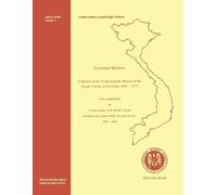 Center for Cryptologic History Essential Matters (Tascabile)