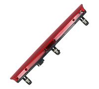 Center High Mount Third Brake Stop Light for VW T5 Multivan 2003-2015 7E0945097A