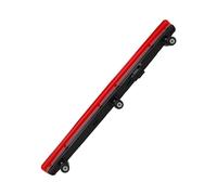 Center High Mount Third Brake Stop Light for VW T5 Multivan 2003-2015 7E0945097A