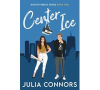 Center Ice