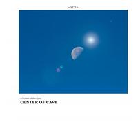 Center Of The Pyre Center Of The Cave/Center Of Our Darkness (Vinyl LP)