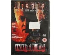 Center Of The Web - Very Good Condition