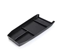 Center organizer Compatibile Con Trumpchi Per GAC M8 2023 2024 Sotto La Console Centrale Organizzatore Scatola Di Immagazzinaggio Accessori Per La Modifica Degli Interni Auto