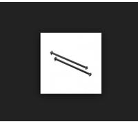 CENTER SHAFT EB4 PD0595 THUNDER TIGER