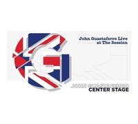 Center Stage (2 DVD Set) by John Guastaferro - DVD