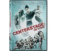 Center Stage 3 - Il Ritmo Del Successo