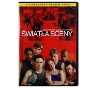 Center Stage [DVD] (IMPORT) (Nessuna versione italiana)