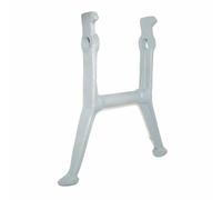 Ajs G3 G80 M16 M18 Matchless Centrale Stand Acciaio Primer Rivestito