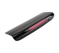 Center Third Brake Light for Land Rover LR3 LR4 HSE 2005-2016 LR072856
