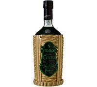 TORO CENTERBA FORTE 70 CL 70 gradi ORIGINALE ITALIANO anice