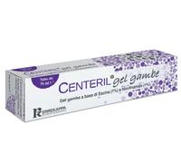 Centeril gel gambe 75 ml