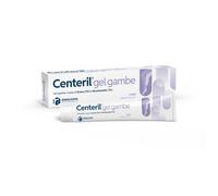 Centeril Gel Gambe 75 ml