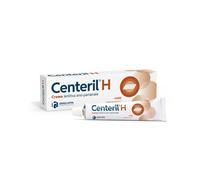 Centeril CENTERIL H CREMA LENITIVA RETTALE 40 G