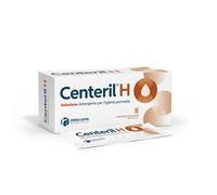 CENTERIL H Soluz.14x10ml
