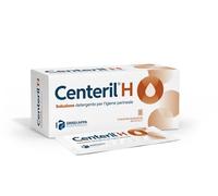 Centeril H Soluzione Detergente Perineale 14 Monodosi