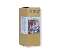 Centering Aurum Gocce 30ml