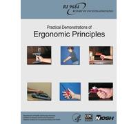 Centers for Disease Cont And Prevention Nat Practical Demonstrations (Tascabile)