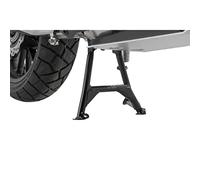 Centerstand Black. Honda CB500X (18-).